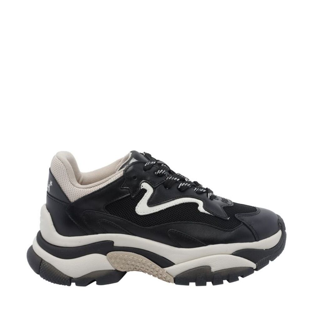 Ash Women Addict Sneakers